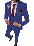 //img.ltwebstatic.com/v4/j/spmp/2025/06/24/26/1750742799707a8c1bf51bb5e49ef07f6f72b3987e_thumbnail_900x.webp