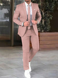 //img.ltwebstatic.com/v4/j/pi/2025/06/26/47/1750923321e2403b8b71d45b09d9c632735fe570db_thumbnail_900x.webp