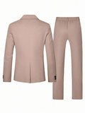 //img.ltwebstatic.com/v4/j/pi/2025/06/26/0b/175092332375e47bb9028cb077adf7dfae416166cc_thumbnail_900x.webp