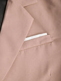//img.ltwebstatic.com/v4/j/pi/2025/06/26/1d/1750923325054a766fbdbfef44665ca4510f27e96d_thumbnail_900x.webp