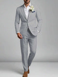 //img.ltwebstatic.com/v4/j/spmp/2025/06/30/c0/17512654669a06b6f09e26cd24d313aef6a3a049f5_thumbnail_900x.webp