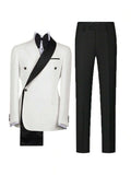 //img.ltwebstatic.com/v4/j/spmp/2025/06/30/6b/1751272631c2a563de0e42c1b18d835ec8d0753072_thumbnail_900x.webp