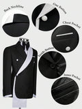 //img.ltwebstatic.com/v4/j/spmp/2025/06/30/13/1751272676364da4942e0b4b8c91c2c0e2af212c8c_thumbnail_900x.webp