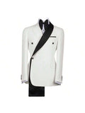 //img.ltwebstatic.com/v4/j/spmp/2025/06/30/8c/175127271508fab8aa0023635a16eb31a2bd1b1d7a_square_thumbnail_900x.webp