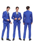 //img.ltwebstatic.com/v4/j/spmp/2025/07/17/6d/17527351617254d258a91cf3f904634c032d195cd1_thumbnail_900x.webp