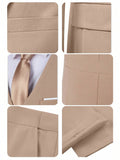 //img.ltwebstatic.com/v4/j/spmp/2025/07/17/1c/1752735309043abcb0ecf1b4e13092c1b379dae978_thumbnail_900x.webp