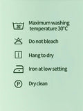 //img.ltwebstatic.com/v4/j/spmp/2025/07/17/55/1752735570384d9545002f4706267b30d51909498b_thumbnail_900x.webp