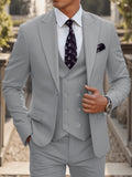 //img.ltwebstatic.com/v4/p/spmp/2025/07/29/f1/17537539488ae7fae80d7218933ad9d3bc8e396f16_thumbnail_900x.webp