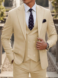 //img.ltwebstatic.com/v4/p/spmp/2025/07/29/6c/1753753952d48a8fa07c1bd6178c2a0b36e68ff134_thumbnail_900x.webp