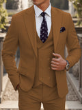 //img.ltwebstatic.com/v4/p/spmp/2025/07/29/30/17537539555c55aa42d1cf55cb9d75f9b4a3e5281d_thumbnail_900x.webp