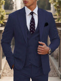 //img.ltwebstatic.com/v4/j/spmp/2025/07/29/4d/17537539895ed7fb220749803a43411b17af7dfe90_thumbnail_900x.webp