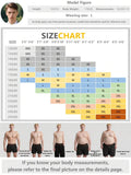 //img.ltwebstatic.com/v4/j/spmp/2025/07/29/3a/175375409419ccbf7a90f20877b2ac55918ac2b729_thumbnail_900x.webp