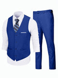 //img.ltwebstatic.com/v4/j/spmp/2025/07/30/9b/17538565404a6f0fd1528f6e3a61cebc2da6a14b0e_thumbnail_900x.webp