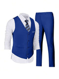 //img.ltwebstatic.com/v4/j/spmp/2025/07/30/fe/1753856540f29e9f3519948c9d0db46cc65d08ab0b_thumbnail_900x.webp