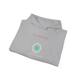 Not that kind of doctor - Graphic Hoodie