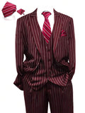 //img.ltwebstatic.com/v4/j/spmp/2025/09/01/7c/1756703497ad795b86b050ebeb2a4219500970561e_thumbnail_900x.webp