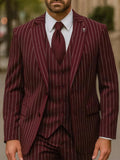//img.ltwebstatic.com/v4/j/spmp/2025/09/01/0b/17567035108a1acf65fb6bd3a83b33c32ef42561e7_thumbnail_900x.webp