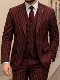 //img.ltwebstatic.com/v4/j/spmp/2025/09/01/03/1756703516cd0999738f5b1ddd218a5f3d2ba8eb32_thumbnail_900x.webp