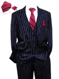 //img.ltwebstatic.com/v4/j/spmp/2025/09/01/20/1756703632128c344b2644b4ab70864005cf0f1cdf_thumbnail_900x.webp