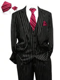 //img.ltwebstatic.com/v4/j/spmp/2025/09/05/7f/17570542671c0bb237d75dec0983778278d615bd52_thumbnail_900x.webp