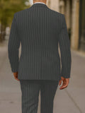 //img.ltwebstatic.com/v4/j/spmp/2025/09/05/6a/17570543199946c50b389fa4938d78238996fd436a_thumbnail_900x.webp