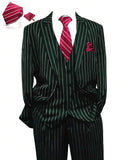 //img.ltwebstatic.com/v4/j/spmp/2025/09/05/9b/1757054392904bc8771a0990bb709e4fda110cf4c1_thumbnail_900x.webp