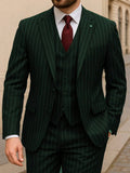 //img.ltwebstatic.com/v4/j/spmp/2025/09/05/04/1757054398cf788fd625adf87c3a019167eac600ae_thumbnail_900x.webp