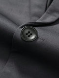 //img.ltwebstatic.com/v4/j/pi/2025/09/08/b1/175731262994a2cdf32147496f583c3873f7708cbe_thumbnail_900x.webp