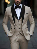 //img.ltwebstatic.com/v4/j/spmp/2025/09/09/1c/175741891195f89b1a386b2b1012586c699d32b7cc_thumbnail_900x.webp