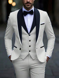 //img.ltwebstatic.com/v4/j/spmp/2025/09/09/a5/17574193927f752201ea2bf7ef08b2e18c733addf4_thumbnail_900x.webp