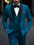 //img.ltwebstatic.com/v4/j/spmp/2025/09/09/18/1757419419d4915628a8e0179a45dfe8938ece62b2_thumbnail_900x.webp