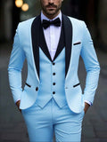 //img.ltwebstatic.com/v4/j/spmp/2025/09/09/f8/1757419450c4c77b24dfc08408b828e018c2ef34bb_thumbnail_900x.webp