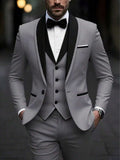 //img.ltwebstatic.com/v4/j/spmp/2025/09/09/e3/175741956187d94b38cb20d46517465e8b583d5c6e_thumbnail_900x.webp