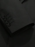 //img.ltwebstatic.com/v4/j/spmp/2025/09/18/d6/17581609698dfb105421545f73e62edac630c6c0d2_thumbnail_900x.webp