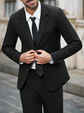 //img.ltwebstatic.com/v4/j/pi/2025/09/22/6c/1758506368e174304da7cf3a1b45e84bd61d8906d3_thumbnail_900x.webp