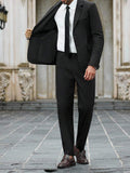 //img.ltwebstatic.com/v4/j/pi/2025/09/22/5c/17585063718e6cb04659ac1bdaa8b481dba8ebd9d8_thumbnail_900x.webp