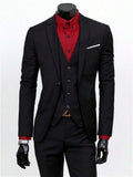 //img.ltwebstatic.com/v4/j/spmp/2025/09/23/8d/17586376711f79743decf6b1b5b782264155117af6_thumbnail_900x.webp