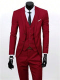 //img.ltwebstatic.com/v4/j/spmp/2025/09/23/0b/17586376775e047620904c2dc415b0d1281fced1e4_thumbnail_900x.webp