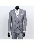 //img.ltwebstatic.com/v4/j/spmp/2025/09/23/8e/1758637685abffd4681049cd43b41f0fc83a51e521_thumbnail_900x.webp