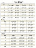 //img.ltwebstatic.com/v4/j/spmp/2025/09/26/f3/17588832411739265ac9ab32a5dccabfef14013c2e_thumbnail_900x.webp
