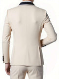 //img.ltwebstatic.com/v4/j/spmp/2025/10/02/2e/1759377611aa79f48a9af0b56a9028f15254ff9560_thumbnail_900x.webp