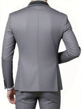 //img.ltwebstatic.com/v4/j/spmp/2025/10/02/7d/17593936503e7c26c59d30eb2665239b96072eb205_thumbnail_900x.webp