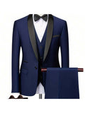 //img.ltwebstatic.com/v4/j/spmp/2025/10/05/2c/1759660817f1fa7041ffedb7dcd38d8545ce1c49ed_square_thumbnail_900x.webp