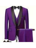 //img.ltwebstatic.com/v4/j/spmp/2025/10/05/0b/1759660827e70405380470e84eb54f53c0a9161ab8_square_thumbnail_900x.webp