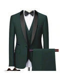 //img.ltwebstatic.com/v4/j/spmp/2025/10/05/d3/1759660827f33d6f43de91bcc09efaaaec17aad9e3_square_thumbnail_900x.webp