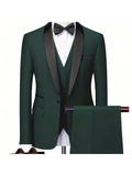 //img.ltwebstatic.com/v4/j/spmp/2025/10/05/c0/17596608303758223bcf8ece5cf20e463bba60365a_square_thumbnail_900x.webp