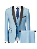 //img.ltwebstatic.com/v4/j/spmp/2025/10/05/cf/1759660834ea89d6f0d042dca27b5d5051e7f7c229_square_thumbnail_900x.webp