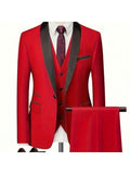 //img.ltwebstatic.com/v4/j/spmp/2025/10/05/cf/1759660836b5be711008ae346aed51c56352c6d379_square_thumbnail_900x.webp
