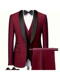 //img.ltwebstatic.com/v4/j/spmp/2025/10/05/60/1759660842bcc6968d1a787a93c593aa9c78e63a26_square_thumbnail_900x.webp