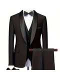 //img.ltwebstatic.com/v4/j/spmp/2025/10/05/92/1759660846637da47183b8dc7590a706ab287ebaf0_square_thumbnail_900x.webp
